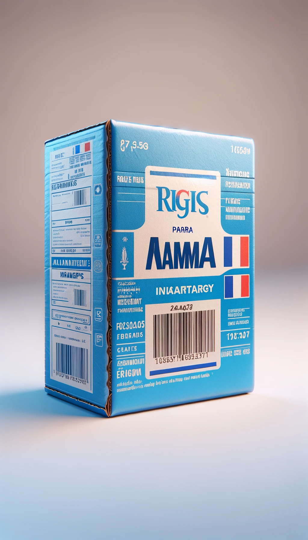 Site achat kamagra